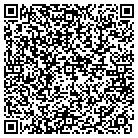 QR code with American Development Inv contacts
