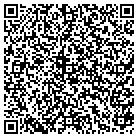 QR code with Handyman Of Southern Indiana contacts