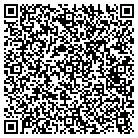 QR code with Precision Transmissions contacts