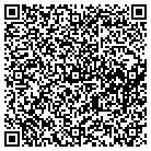 QR code with Decorating On A Shoe String contacts