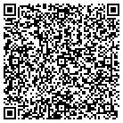 QR code with Clearwater Carpet Cleaning contacts