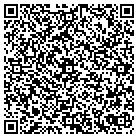 QR code with Clean Sweep Chimney Service contacts