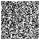 QR code with Langley Construction contacts
