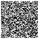 QR code with Howard's Consulting Agency contacts