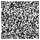 QR code with Remembrance Art contacts