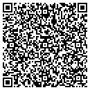 QR code with Dunning Pump contacts