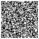 QR code with David Klockow contacts