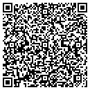 QR code with Ross Graphics contacts