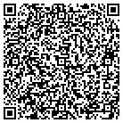 QR code with Aaron Cummings Construction contacts