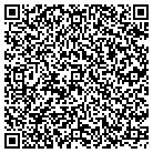 QR code with East Side Screw Products Inc contacts
