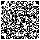 QR code with Salvation Army Thrift Store contacts
