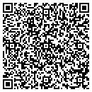 QR code with Triple S Farms contacts