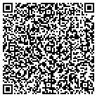 QR code with Better Living Technologies LLP contacts