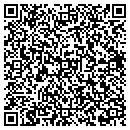 QR code with Shipshewana Surplus contacts
