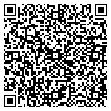 QR code with Aldi contacts