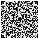 QR code with Del Shanks Const contacts