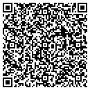 QR code with Pro Resources contacts