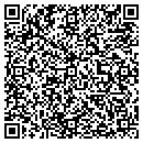 QR code with Dennis Arnold contacts