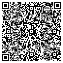 QR code with Ernest Bauman contacts