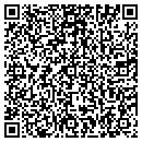 QR code with G A Triplett & Son contacts