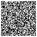 QR code with Studio 74 contacts