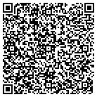 QR code with Ray Of Light Tanning Salon contacts