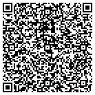 QR code with Carrs Bdy Sp Towing Recovery contacts