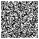 QR code with Brightpoint Inc contacts
