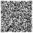 QR code with Howell General Baptist Church contacts