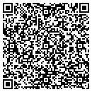QR code with Tucson Engineering Div contacts