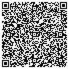 QR code with North Manchester Comm Service contacts