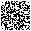 QR code with Leistner Alva contacts