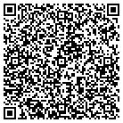 QR code with Bsd Inc Heating & Air Sales contacts