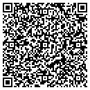 QR code with CTI Solutions contacts