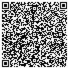 QR code with Elkhart Cnty Prosecuting Atty contacts