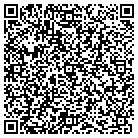 QR code with Beck Harrison & Dalmbert contacts