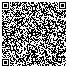 QR code with Holmes Development Group Inc contacts