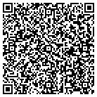 QR code with A Nicer Reflection Cleaning contacts
