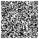 QR code with Anderson Chase Apartments contacts
