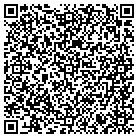 QR code with Auburn Seamless Gutter & Supl contacts