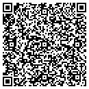 QR code with Williams & Assoc contacts