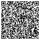 QR code with J L Newsome MD contacts