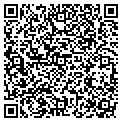 QR code with Autozone contacts