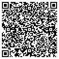 QR code with Tangles contacts