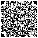 QR code with Bed Bath & Beyond contacts