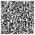 QR code with Crossmann Communities contacts