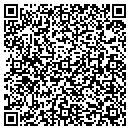 QR code with Jim E Mace contacts
