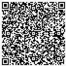 QR code with Samuel L Vaught CPA contacts