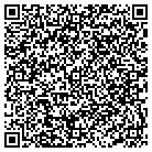 QR code with Laboratory Corp Of America contacts