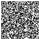 QR code with Terry T Nelson DDS contacts